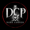 Dark Corner Productions